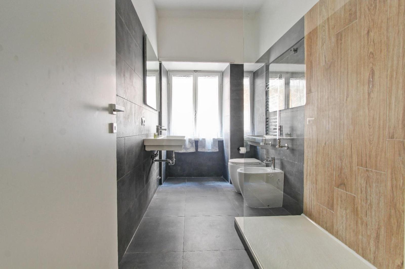 Marble Rooms Rzym Zewnętrze zdjęcie